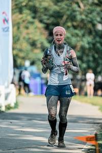 BIB: 
                            <button type="button" onclick="openModal(25946574)" class="btn btn-primary btn-sm float-right btn-popup" data-toggle="modal" data-target=".modal-high-quality">
                        <i class="fas fa-shopping-cart"></i> Add to Cart
                    </button>
                                            <button type="button" onclick="isThisMe(25946574, true)" class="btn btn-success btn-sm float-right btn-popup btn-isme hidden" data-toggle="tooltip" data-placement="bottom" title="นี่คือรูปของคุณใช่ไหม คลิกที่นี่เพื่อเอาเข้าอัลบั้ม">
                        <i class="fas fa-plus"></i> Add to album
                    </button>
                    <button type="button" onclick="isThisMe(25946574, false)" class="btn btn-warning btn-sm float-right btn-popup btn-isnotme hidden">
                        <i class="fas fa-ban"></i> Remove from album
                    </button>